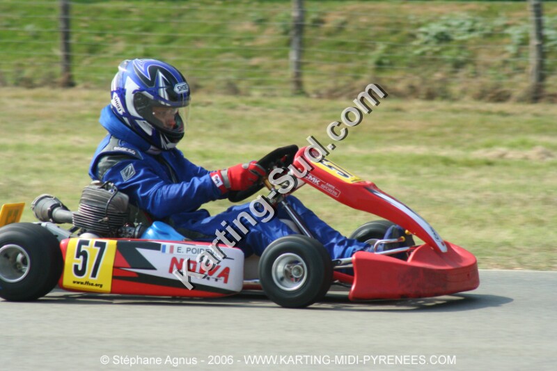 CF-FFSA-02072006 109.jpg